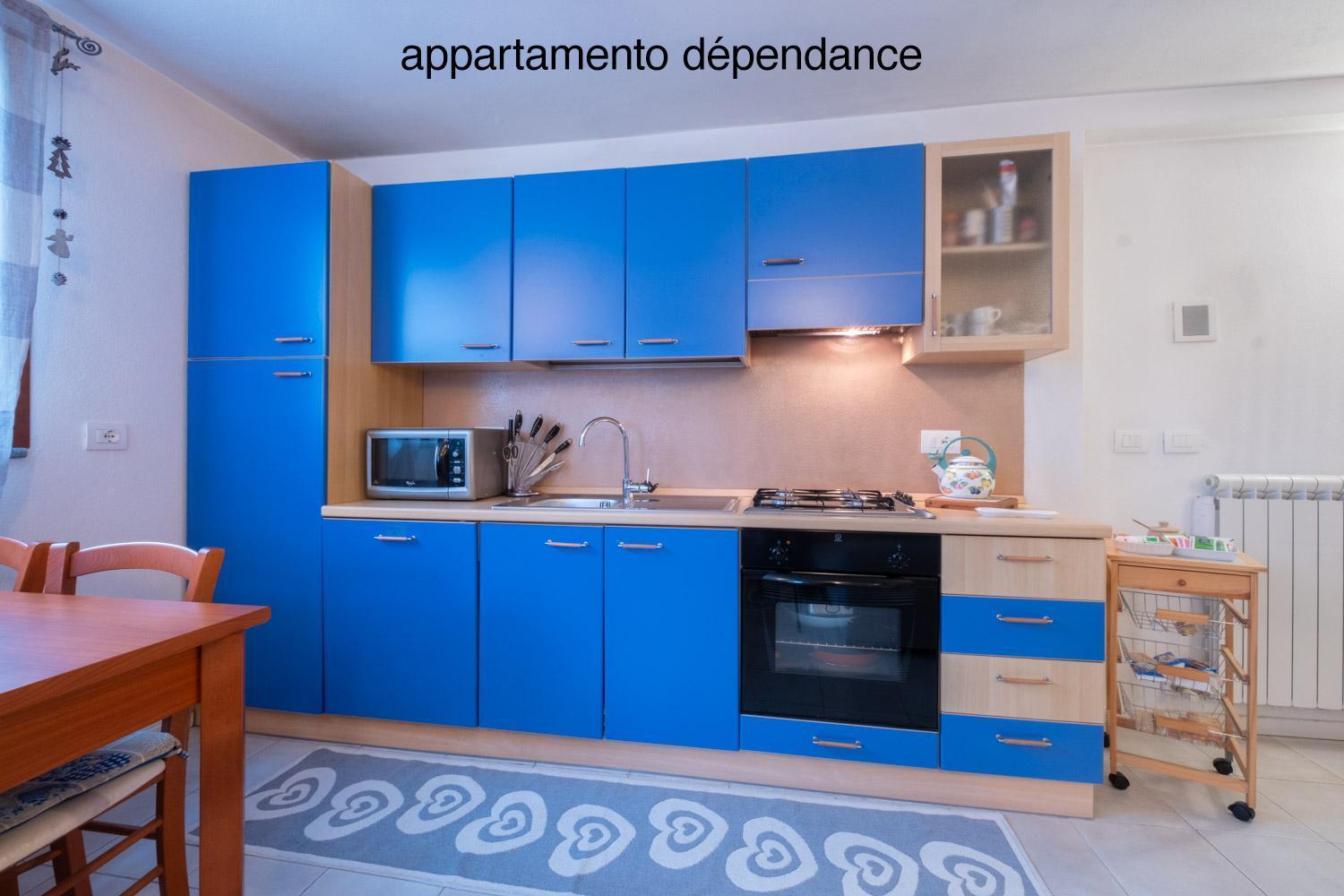 Apartament Casa Tipica Valdostana Aosta Zewnętrze zdjęcie