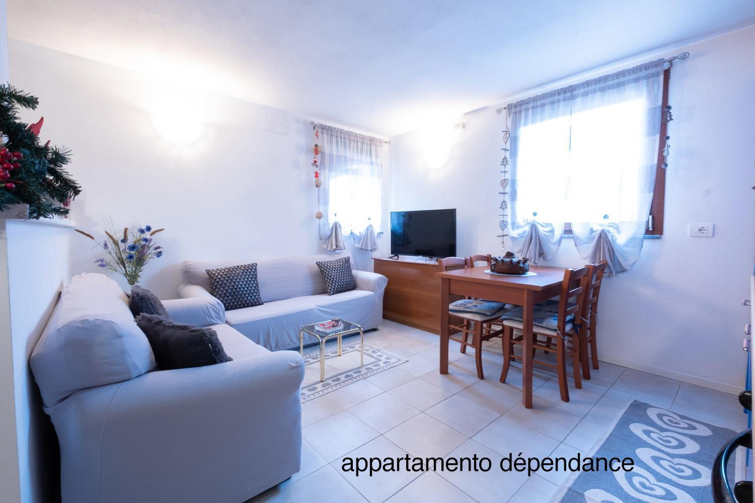 Apartament Casa Tipica Valdostana Aosta Zewnętrze zdjęcie