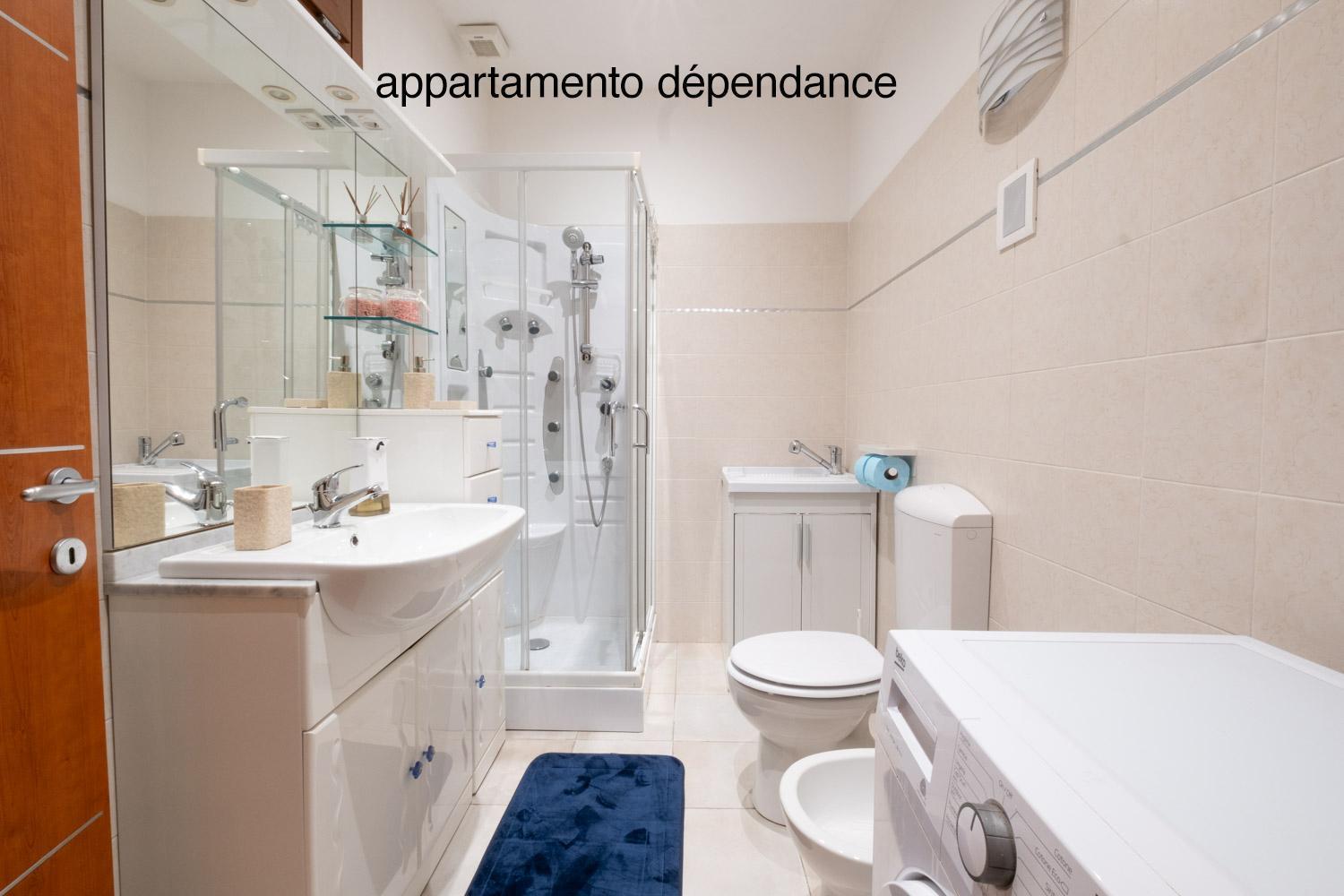 Apartament Casa Tipica Valdostana Aosta Zewnętrze zdjęcie