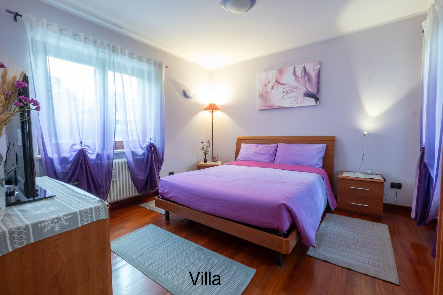 Apartament Casa Tipica Valdostana Aosta Zewnętrze zdjęcie