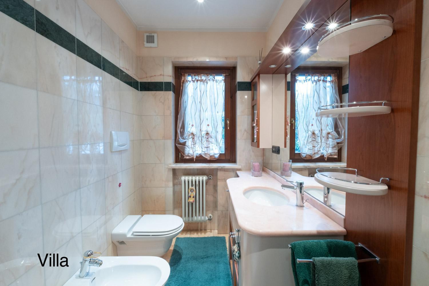 Apartament Casa Tipica Valdostana Aosta Zewnętrze zdjęcie