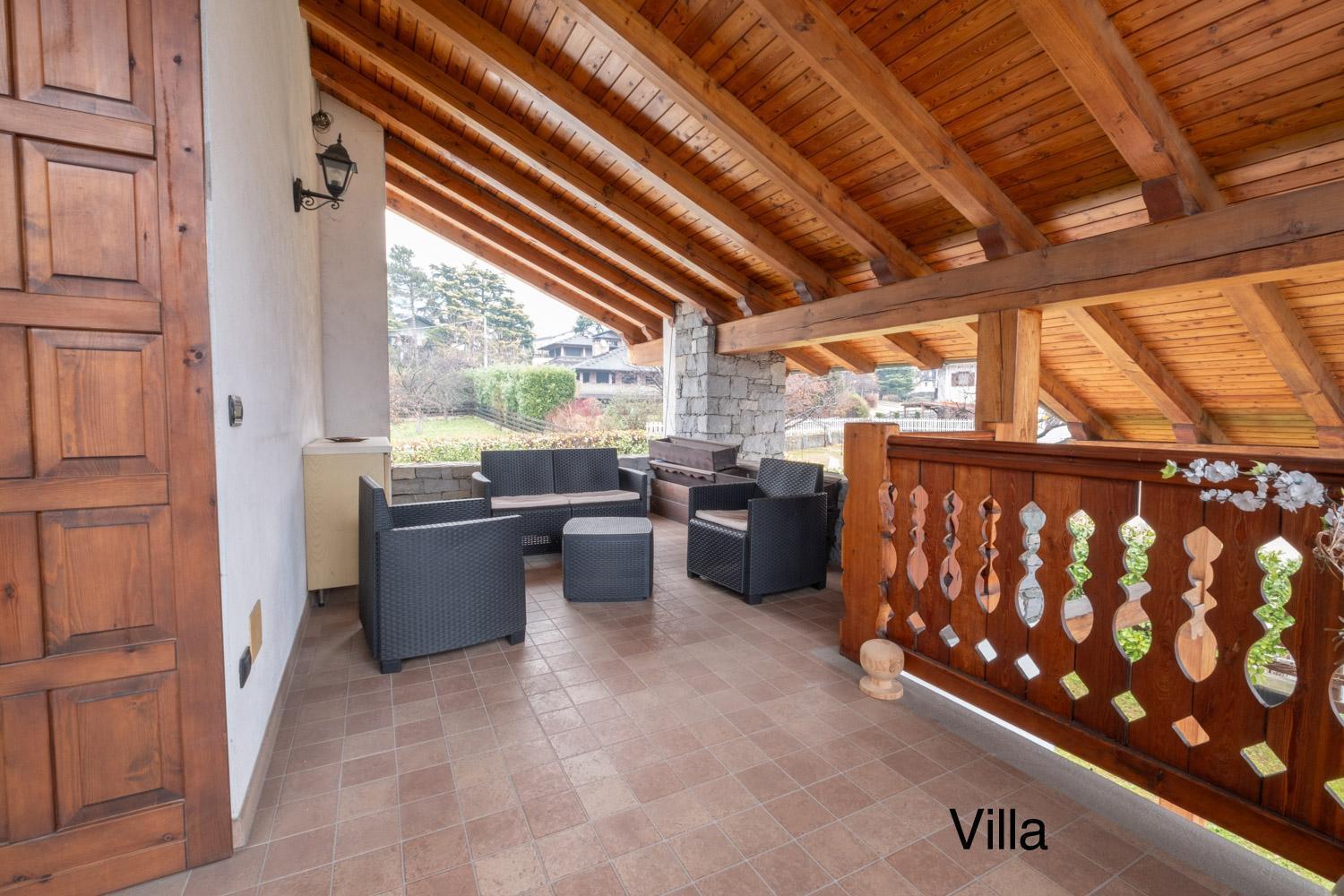 Apartament Casa Tipica Valdostana Aosta Zewnętrze zdjęcie