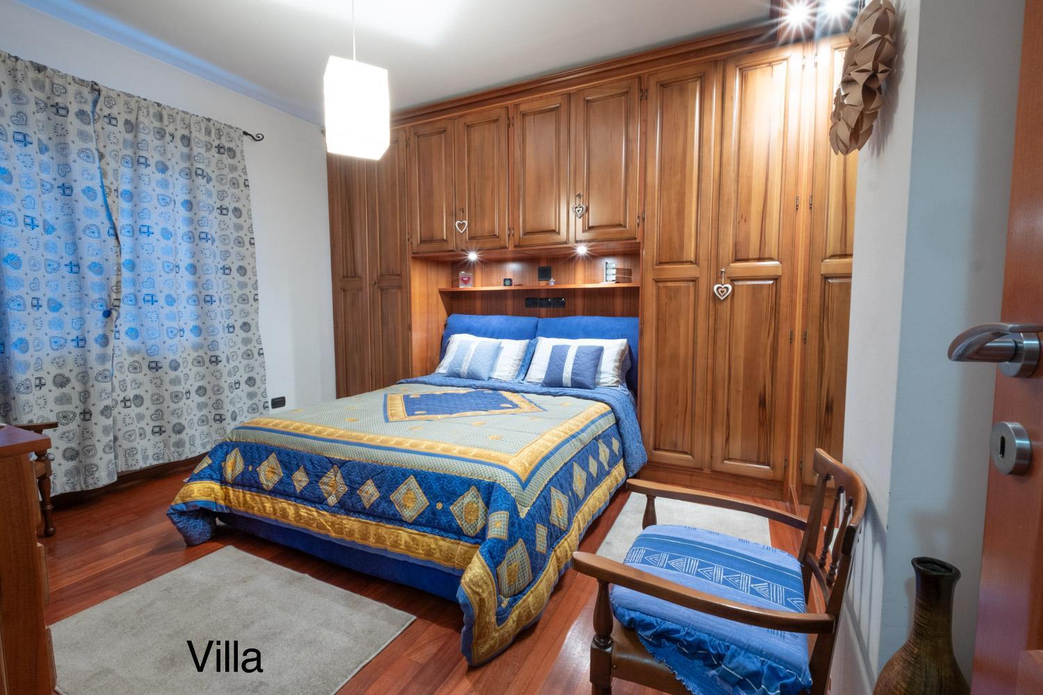 Apartament Casa Tipica Valdostana Aosta Zewnętrze zdjęcie