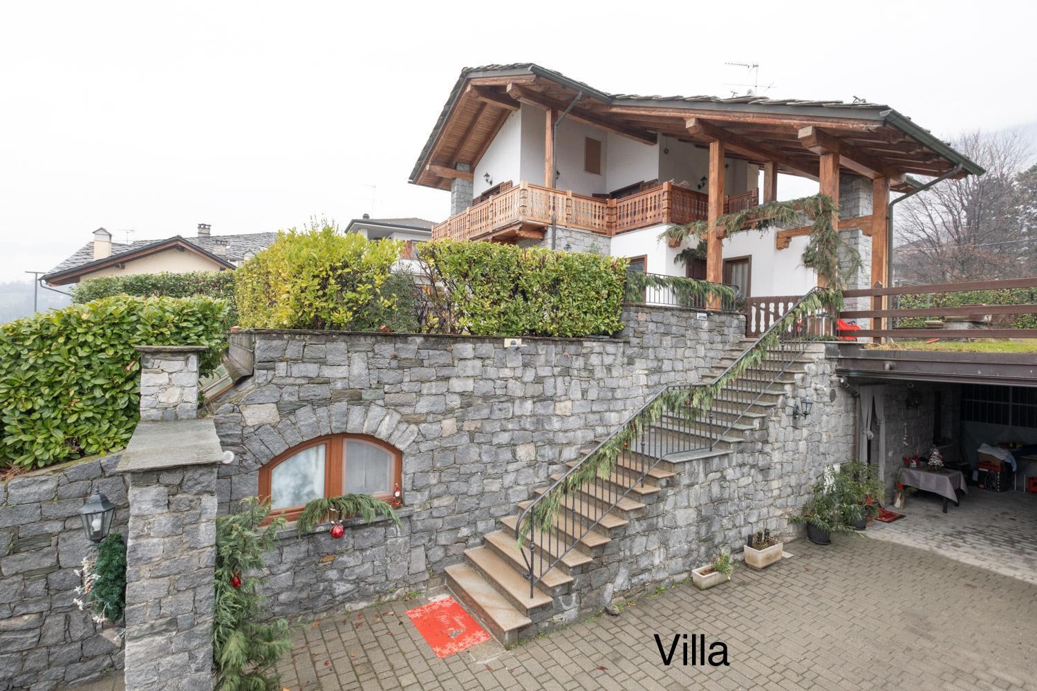 Apartament Casa Tipica Valdostana Aosta Zewnętrze zdjęcie