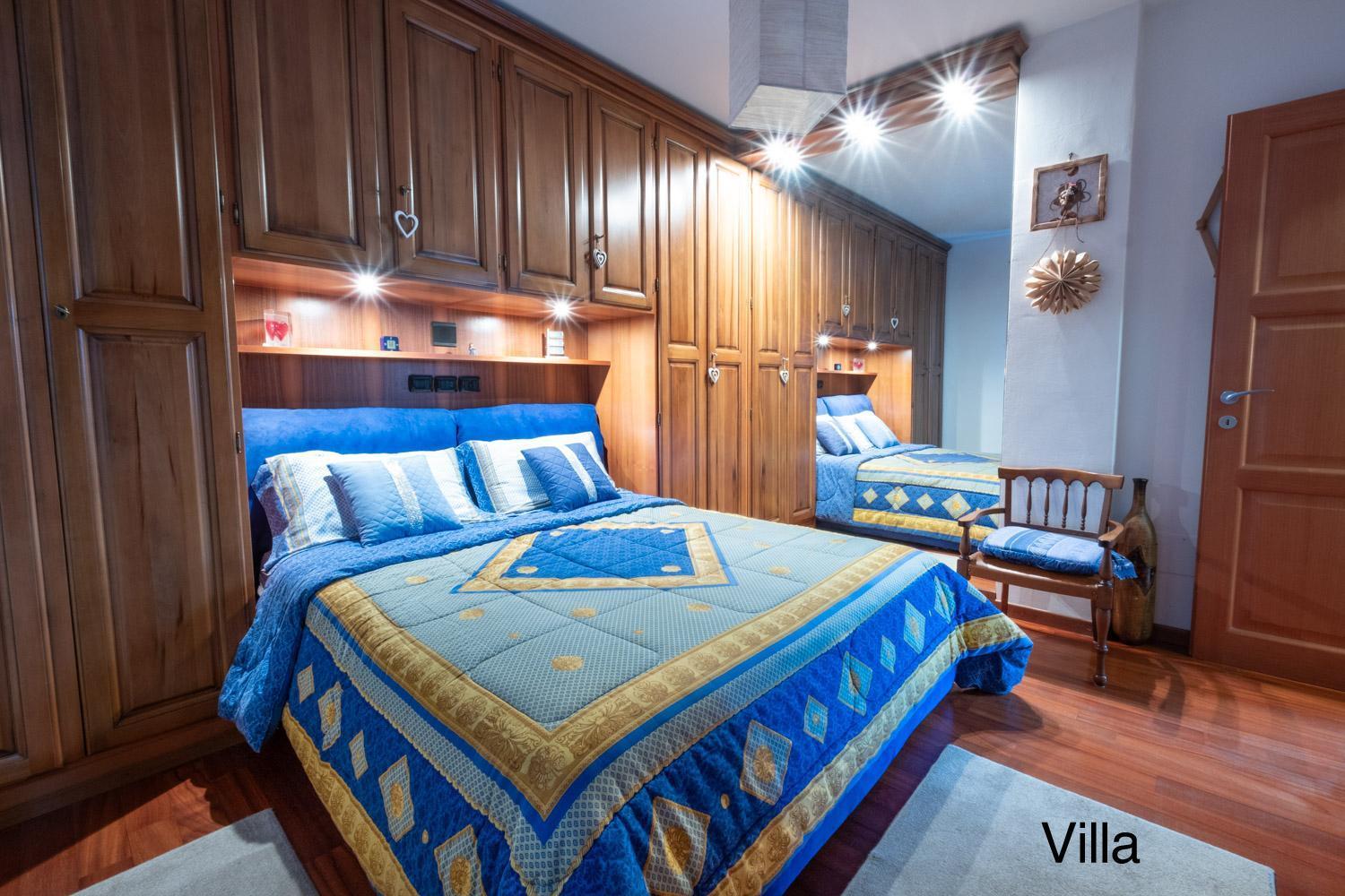 Apartament Casa Tipica Valdostana Aosta Zewnętrze zdjęcie