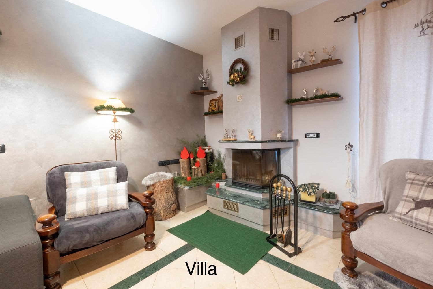 Apartament Casa Tipica Valdostana Aosta Zewnętrze zdjęcie