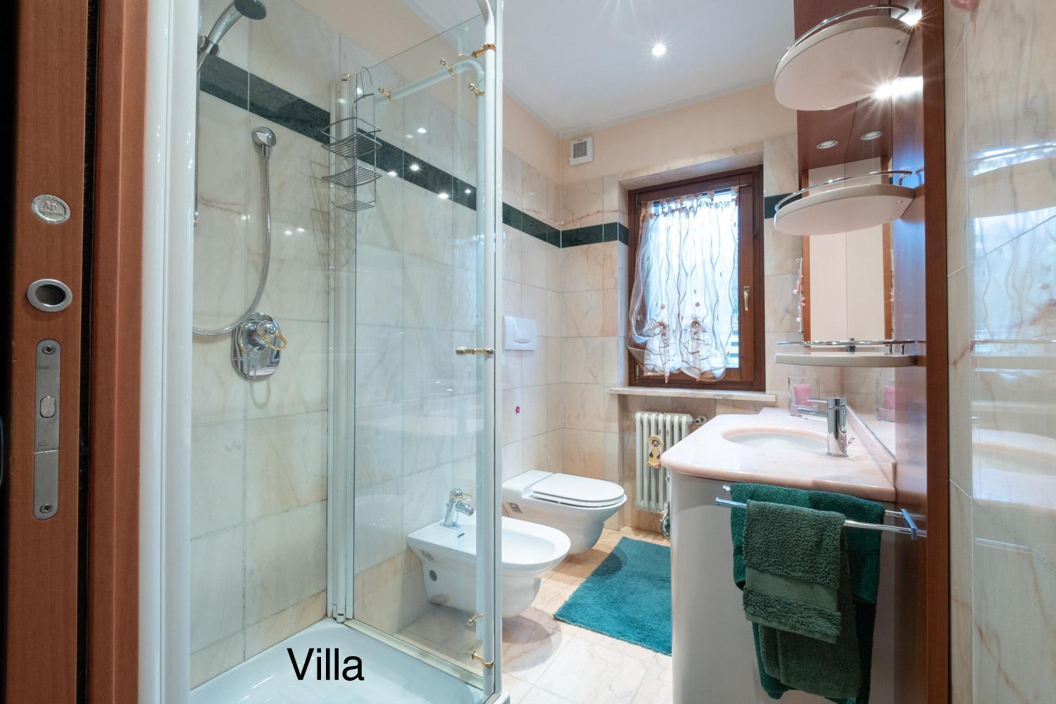 Apartament Casa Tipica Valdostana Aosta Zewnętrze zdjęcie