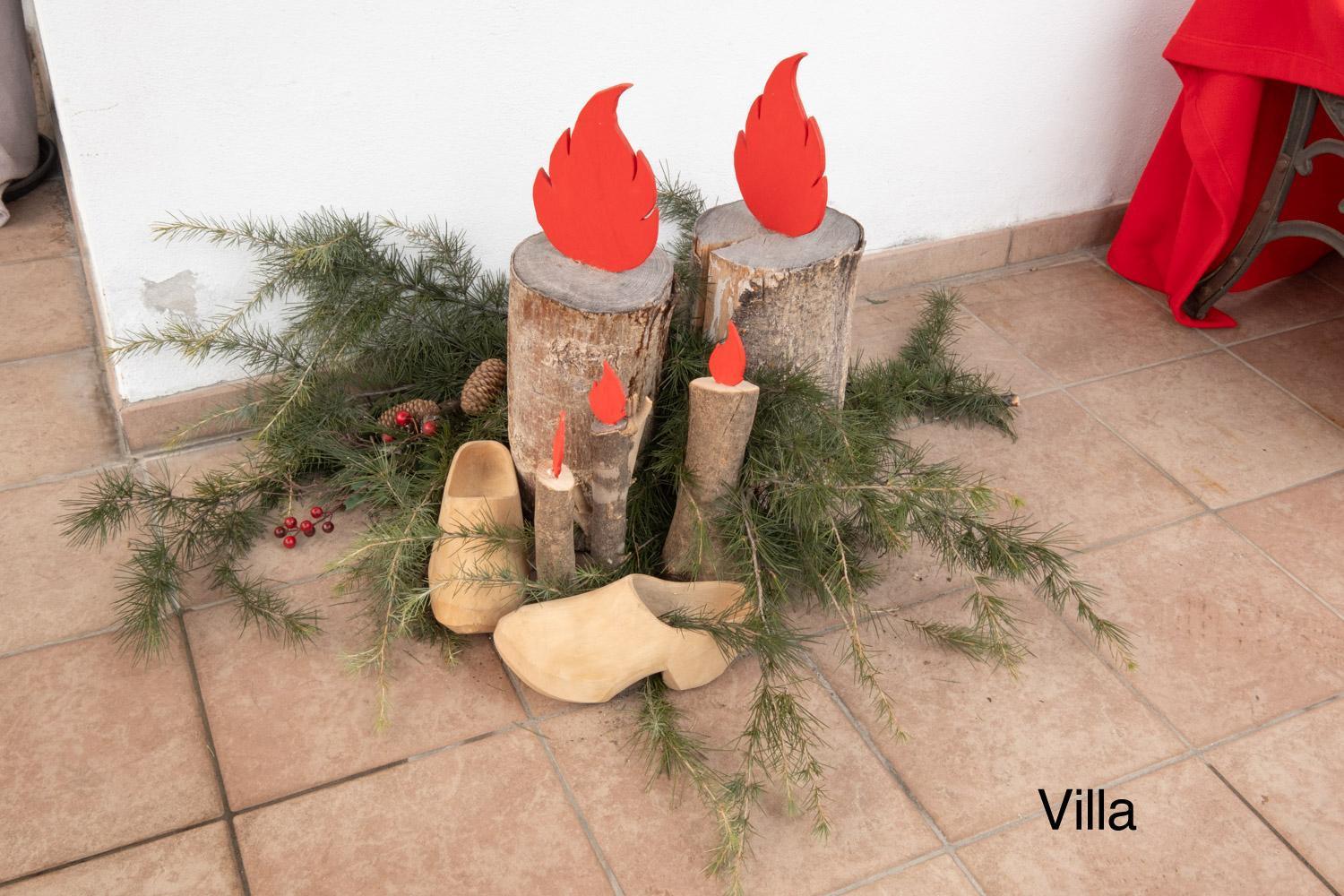 Apartament Casa Tipica Valdostana Aosta Zewnętrze zdjęcie