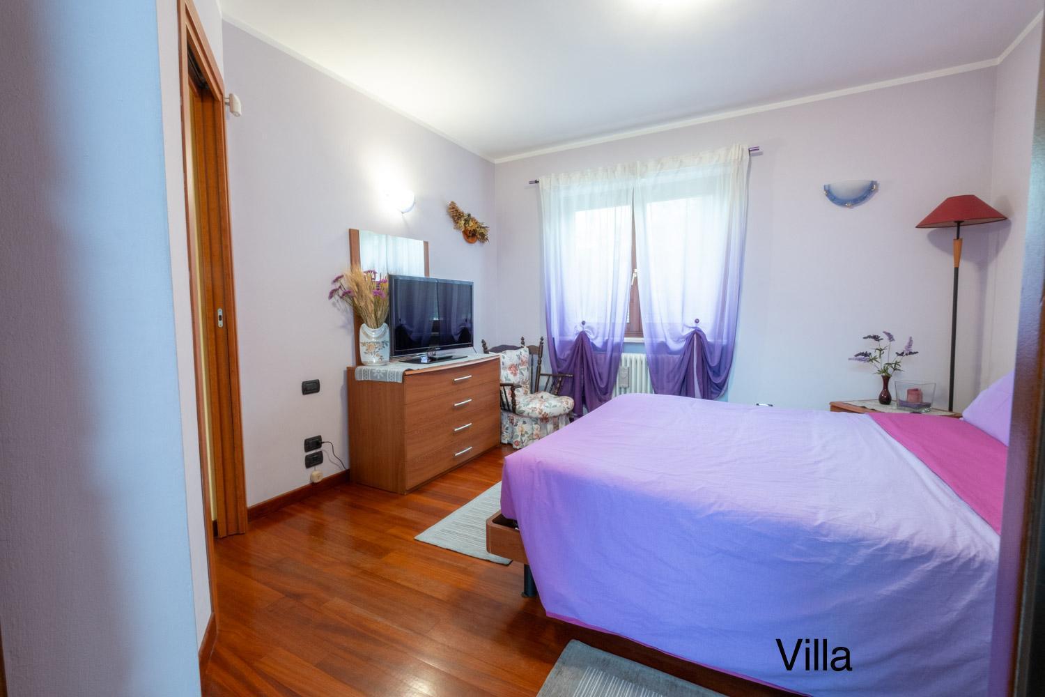 Apartament Casa Tipica Valdostana Aosta Zewnętrze zdjęcie