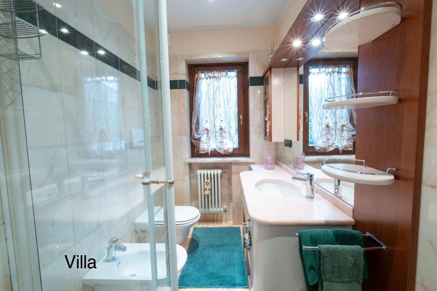 Apartament Casa Tipica Valdostana Aosta Zewnętrze zdjęcie