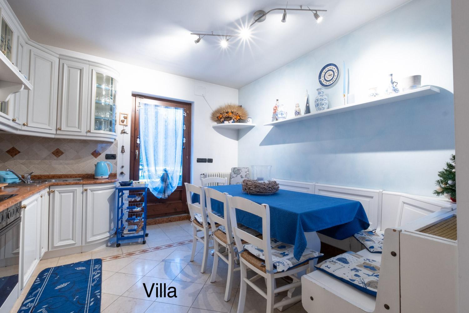 Apartament Casa Tipica Valdostana Aosta Zewnętrze zdjęcie