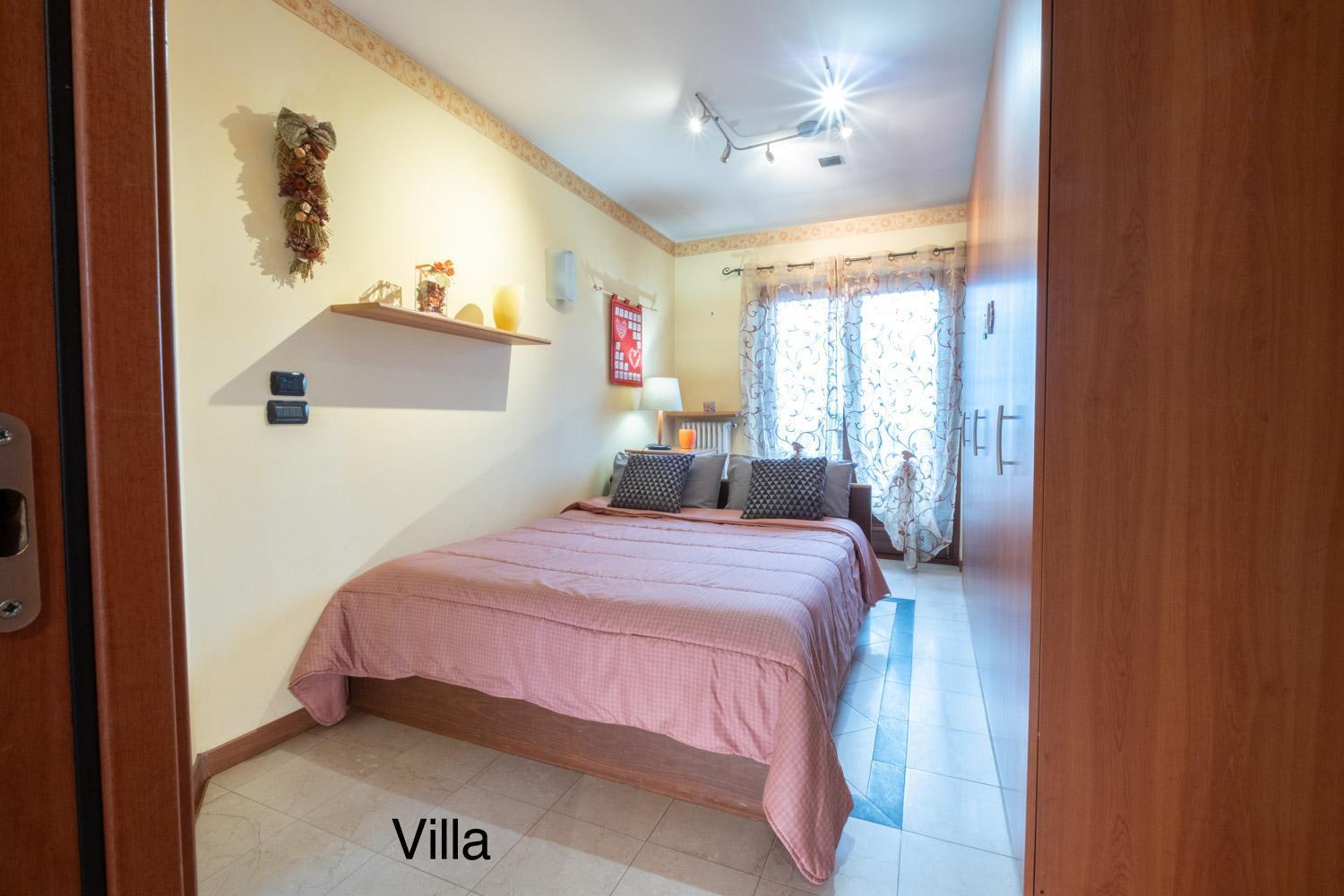 Apartament Casa Tipica Valdostana Aosta Zewnętrze zdjęcie