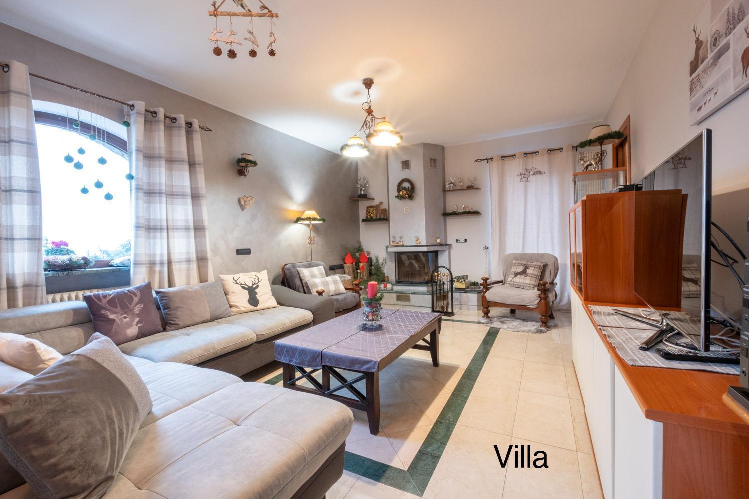 Apartament Casa Tipica Valdostana Aosta Zewnętrze zdjęcie